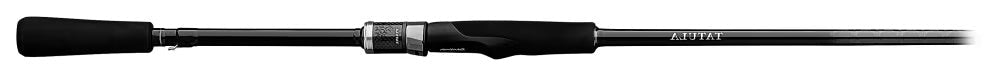 Daiwa Tatula Spinning Rod