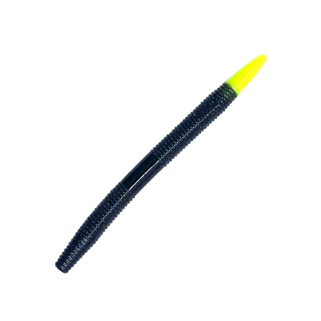 5" Trippie Stix