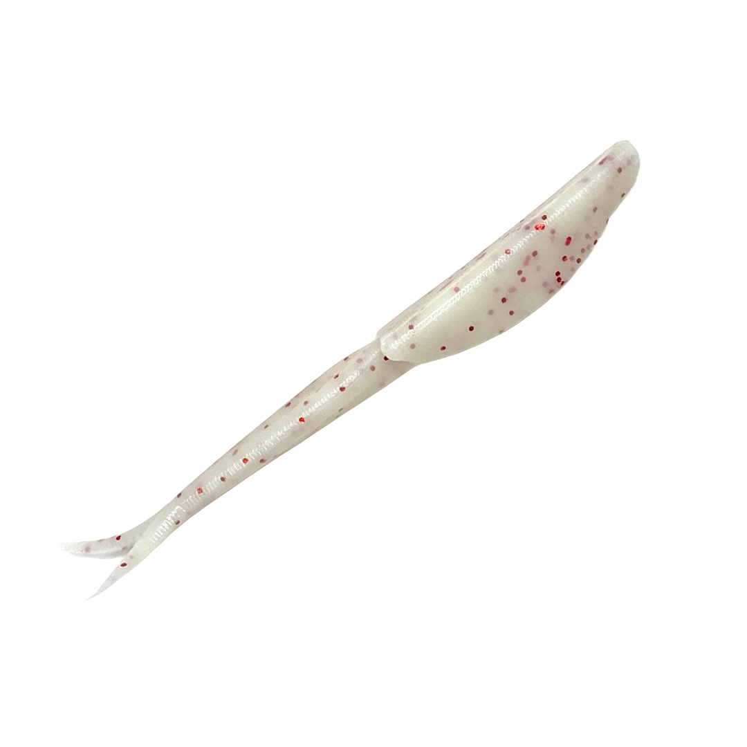 5.25 Flex Shad