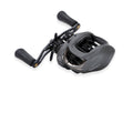 300RG Casting Reel