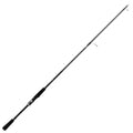 Daiwa Tatula Spinning Rod