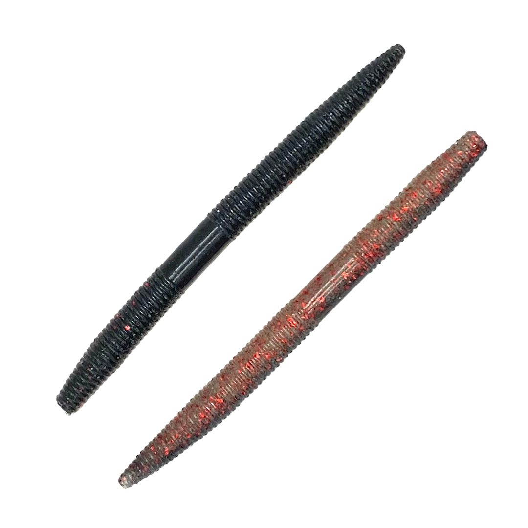 5" Trippie Stix