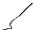 Java Worm - 10 Inch