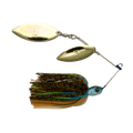 Blade Burner | Double Willow Spinnerbait