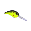 BD 6 Deep Diver