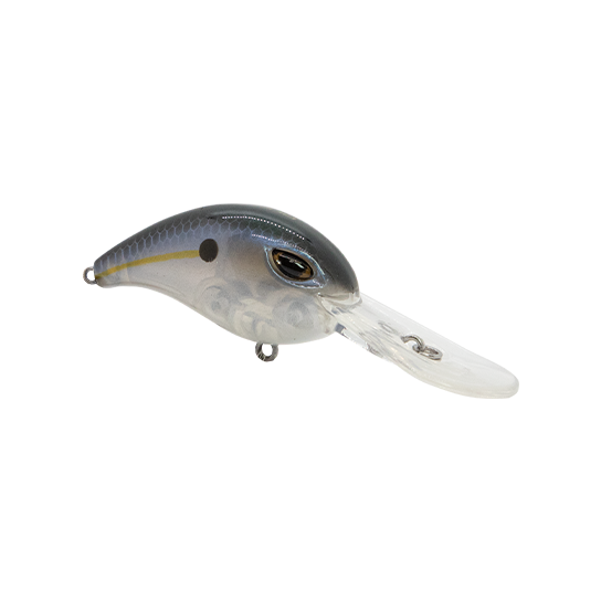 BD 6 Deep Diver