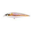 79 Jerkbait