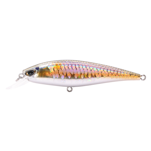 79 Jerkbait
