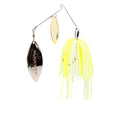 BD Spinnerbait