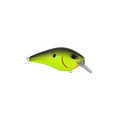 Squarebill Crankbait