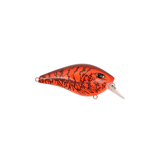 Squarebill Crankbait