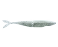 5" Rattle Shad