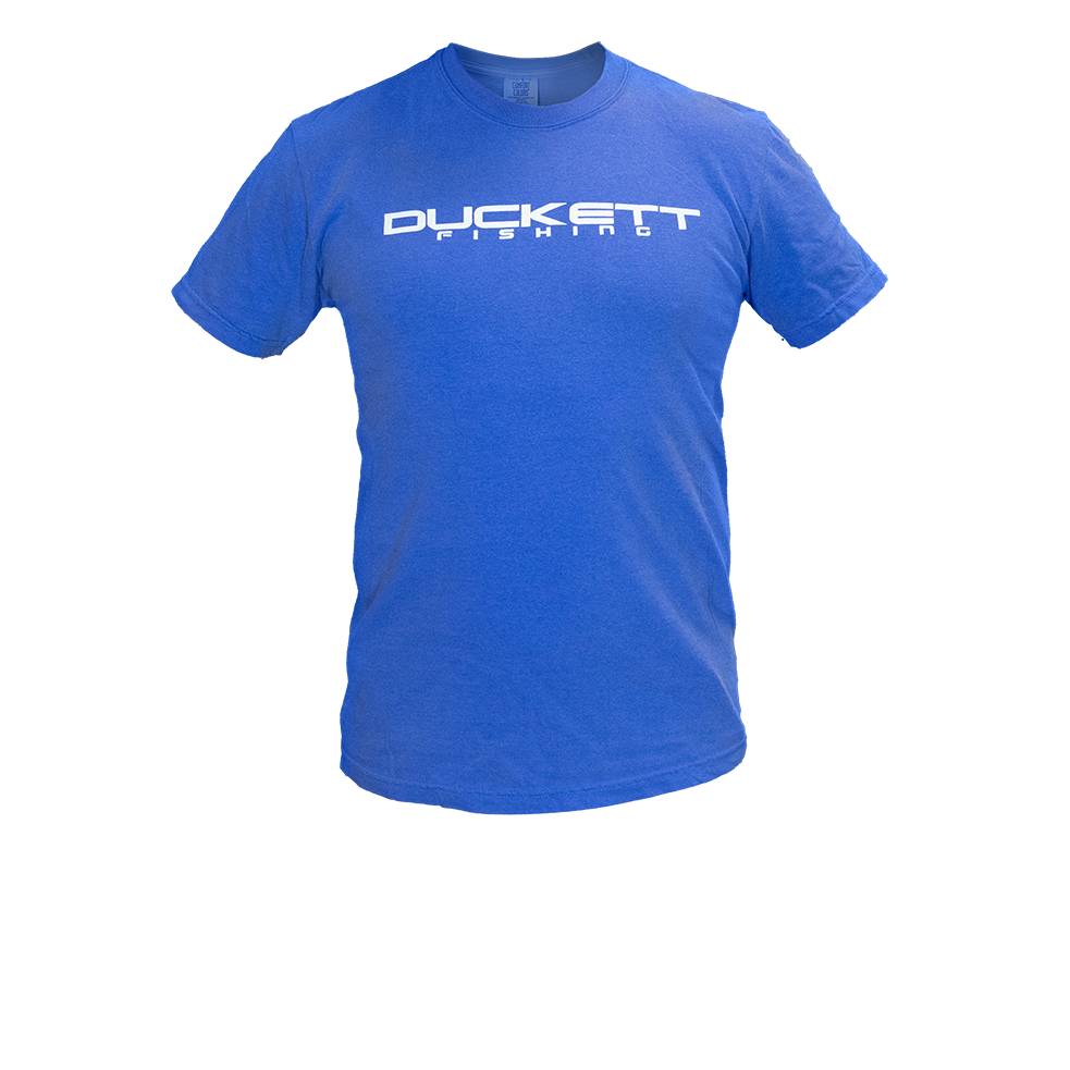 New Era Tee