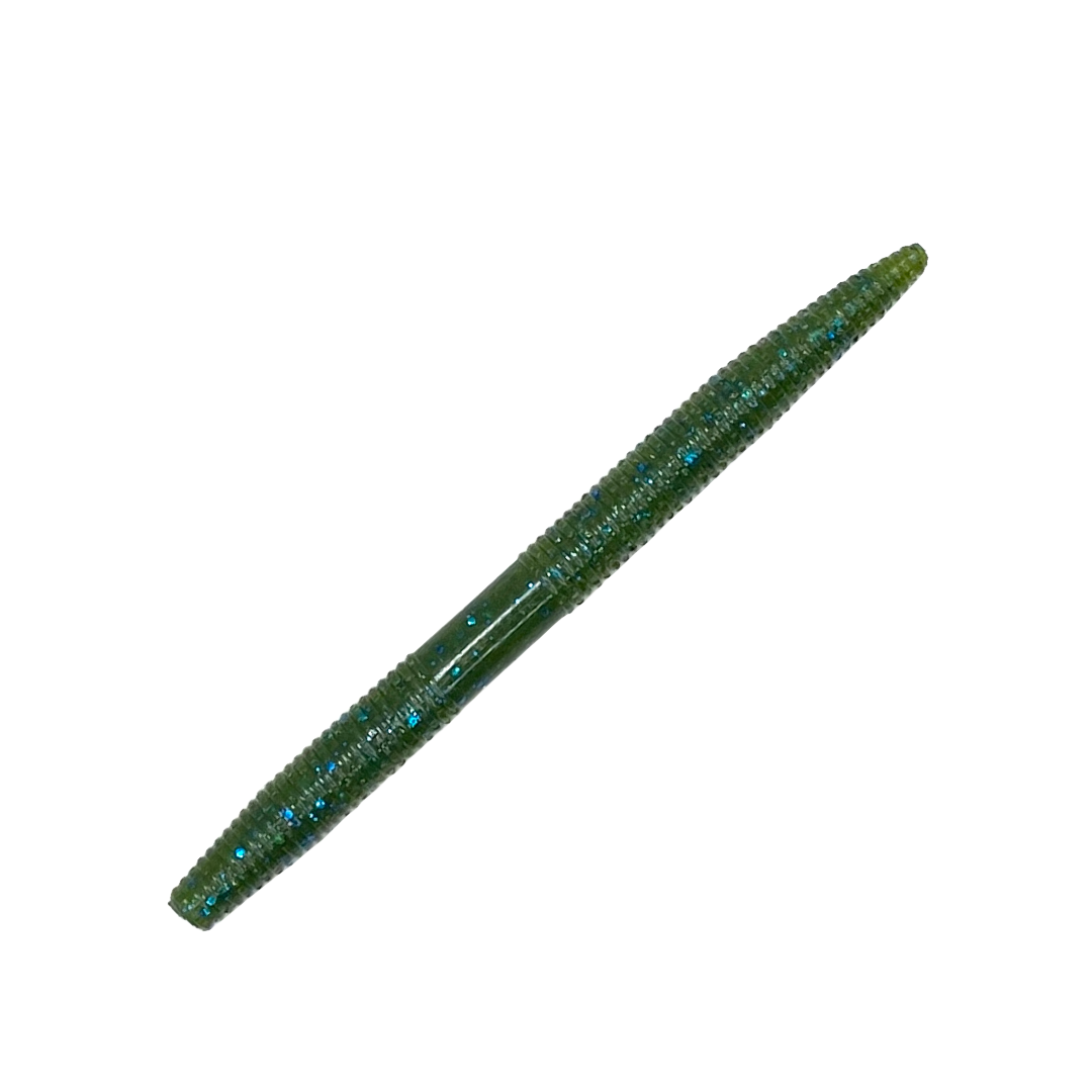 5" Trippie Stix
