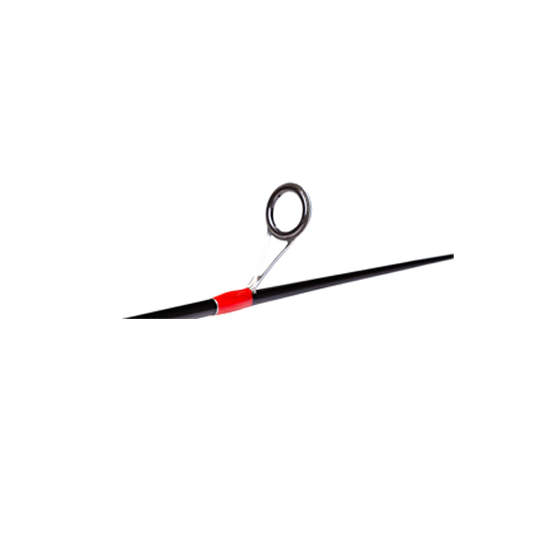 Do Dock Crappie Spinning Rod