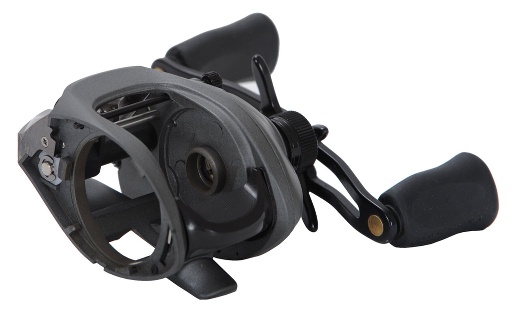 300RG Casting Reel