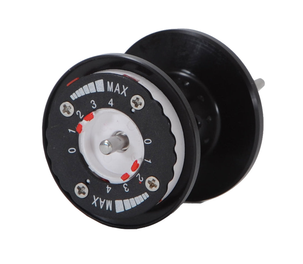 300RG Casting Reel