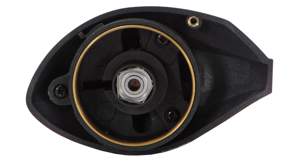 300RG Casting Reel