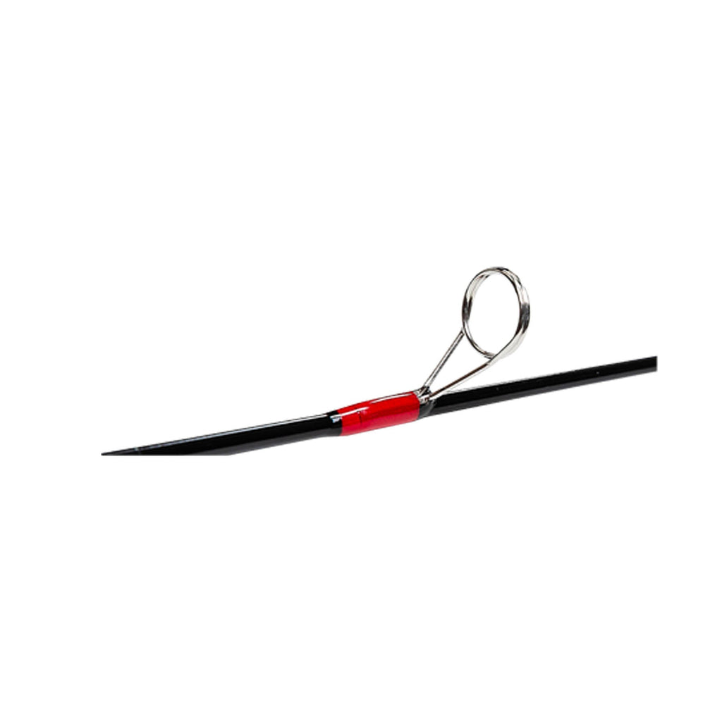 Army Ice Combo 30"-32"