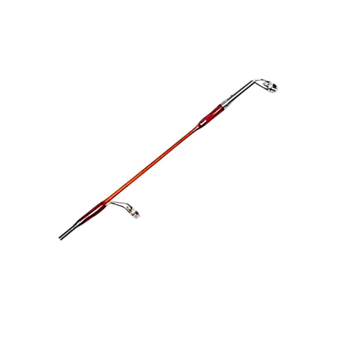 Army Ice Combo 30"-32"