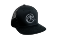 G-Ratt Hat