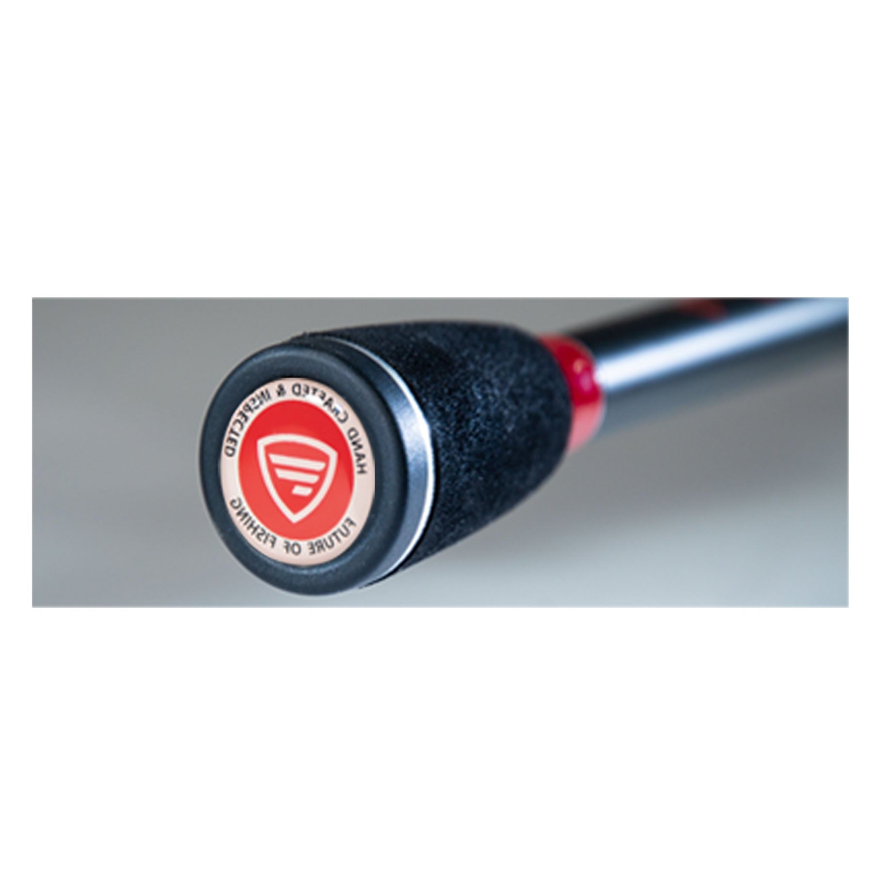LIT Casting Rod