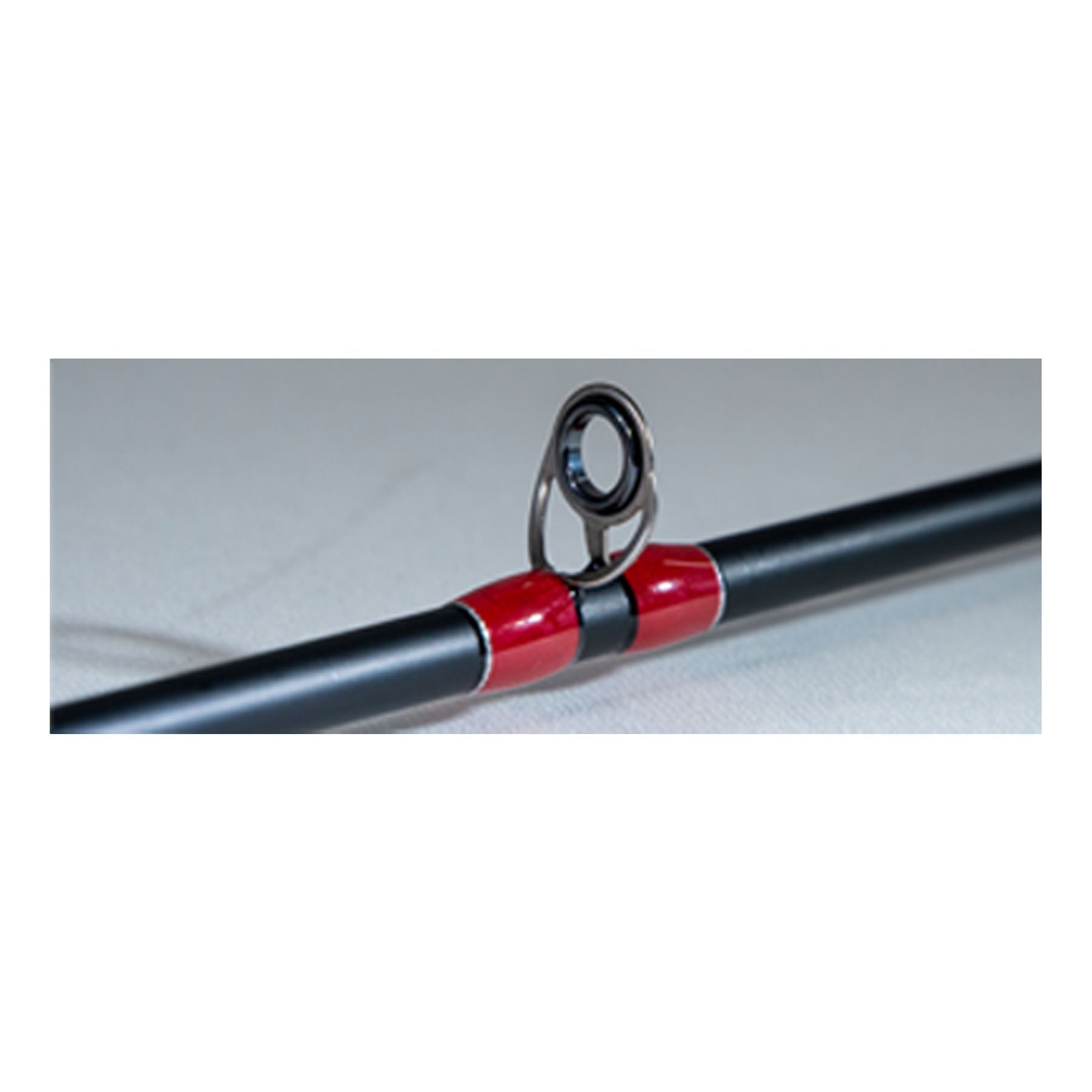 LIT Casting Rod