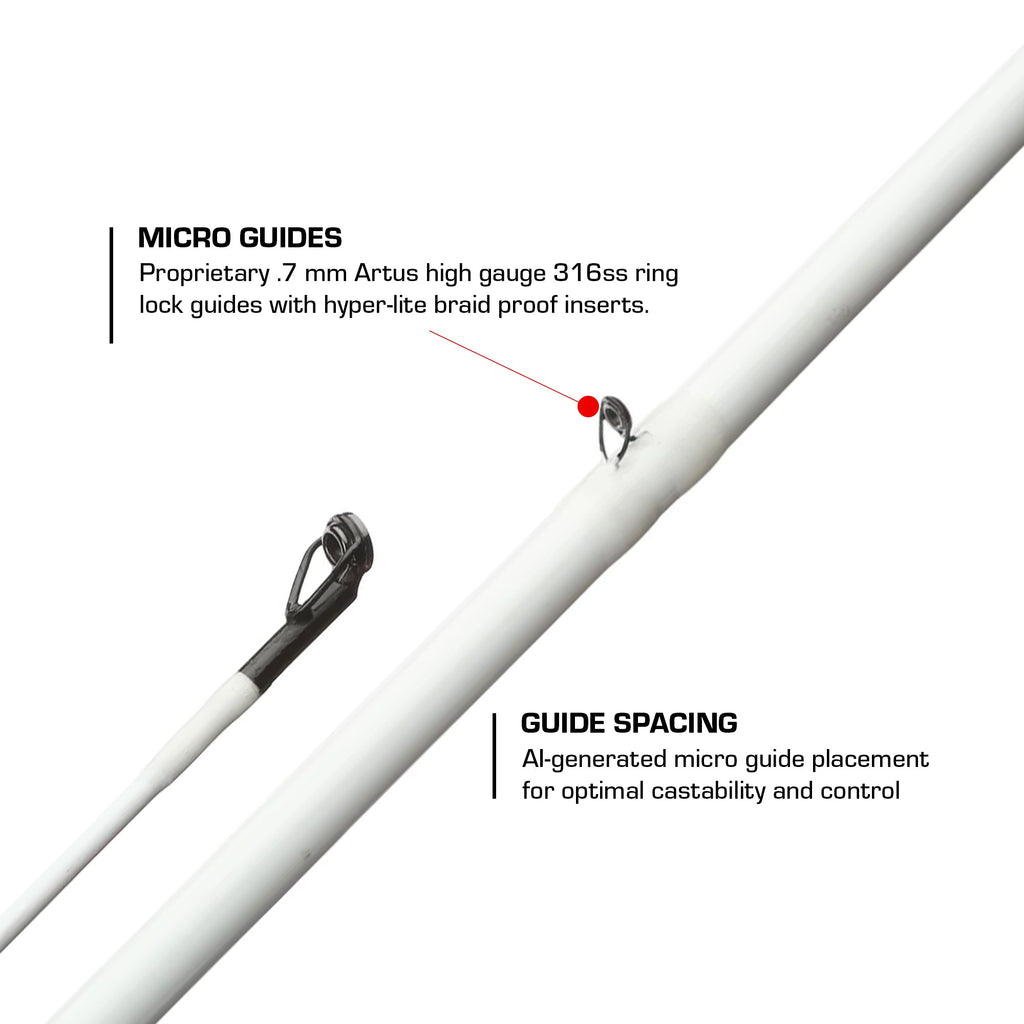 Micro Magic Pro
