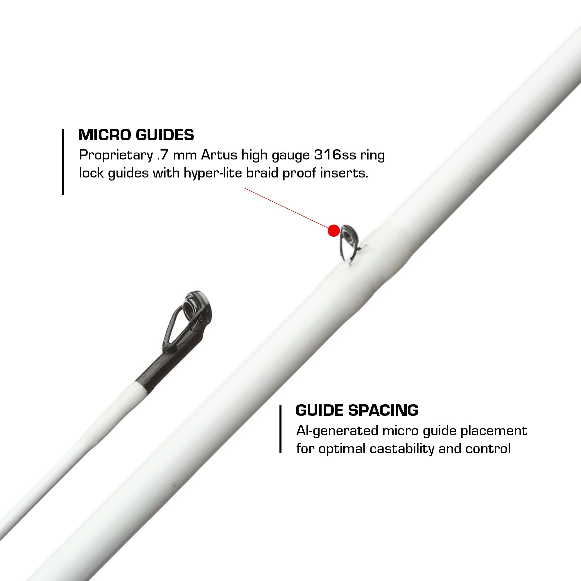 Micro Magic Pro
