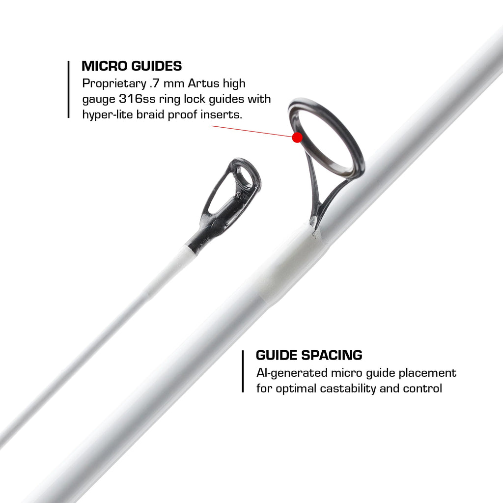 Micro Magic Pro