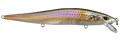 Reveal Jerkbait