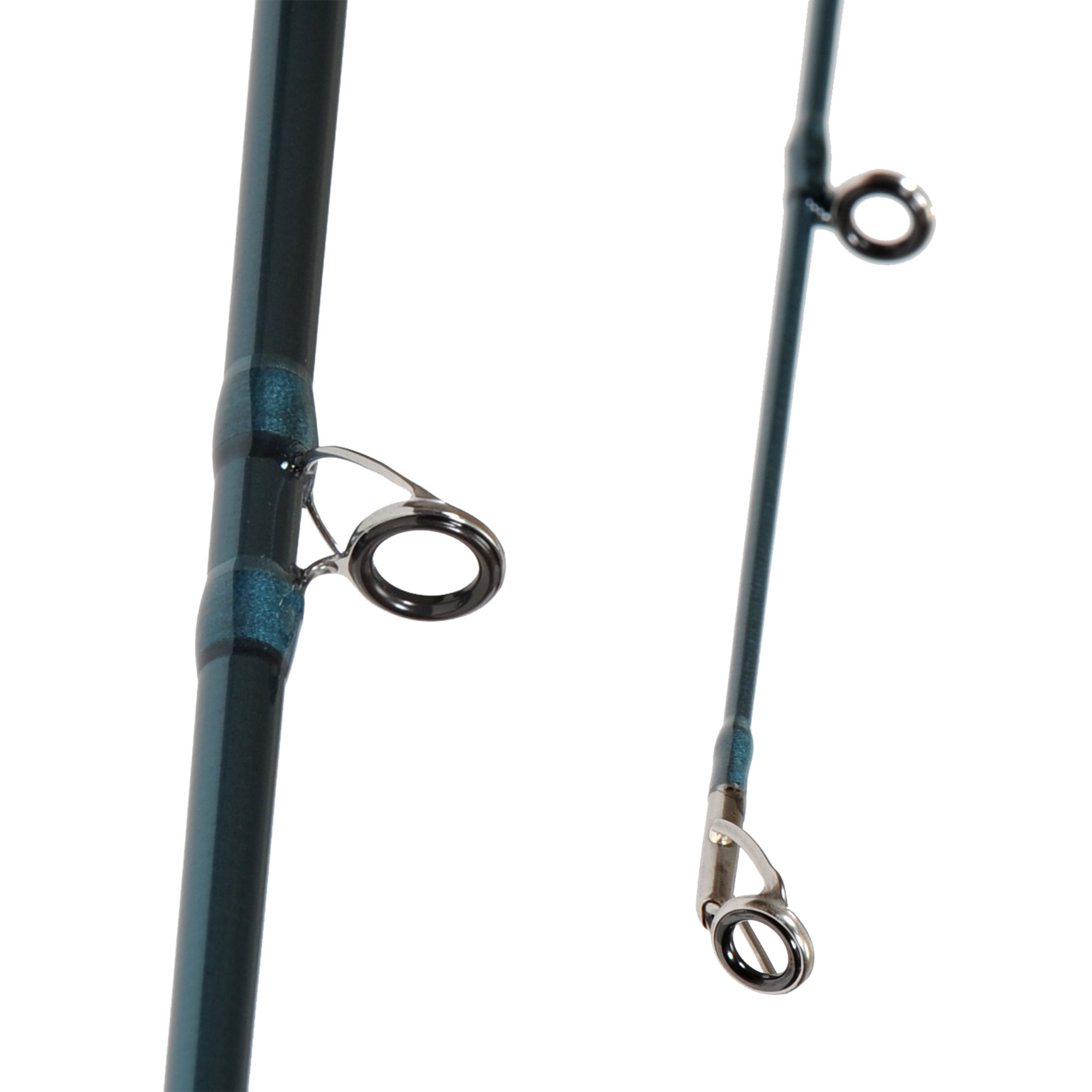 Glade Runner Rod