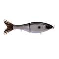 Wall-Hanger Glidebait