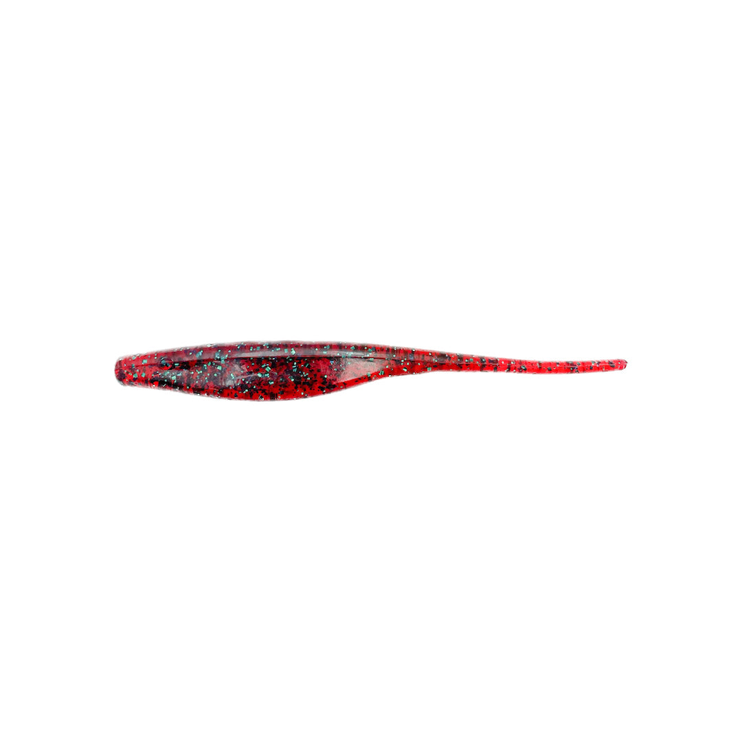 X-Shad