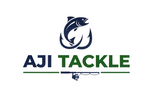 Aji Tackle - Home
