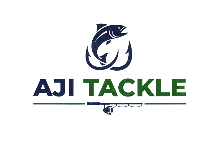 Aji Tackle