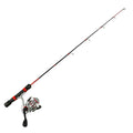 Army Ice Combo 30"-32"