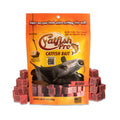 Blood Catfish Bait