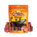 Bloody Shad Catfish Bait