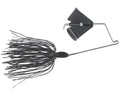 Buzzbait Extreme