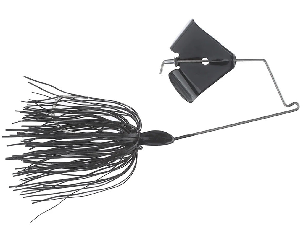 Buzzbait Extreme