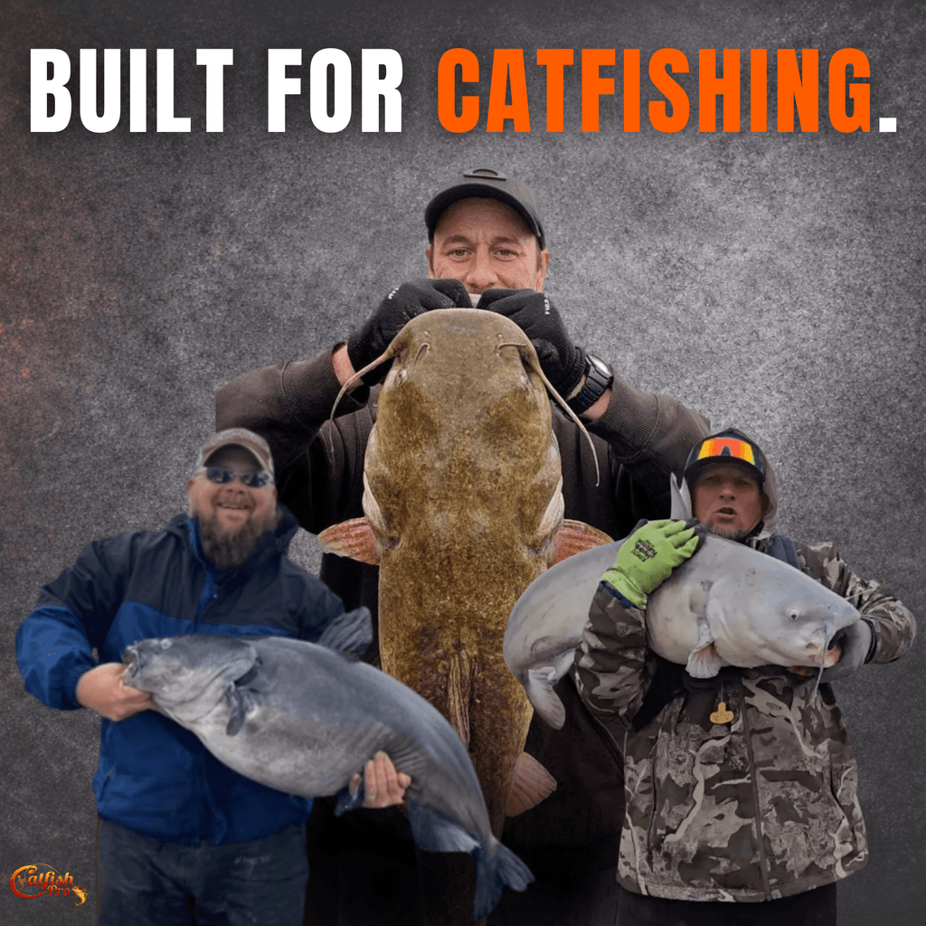 Double Offset Circle Hooks 8/0 - Value Pack