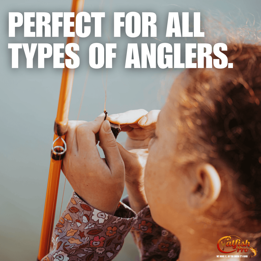 Double Offset Circle Hooks 8/0