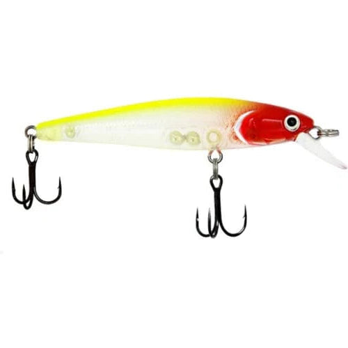 Dynamic Lures J-Spec Jerkbait