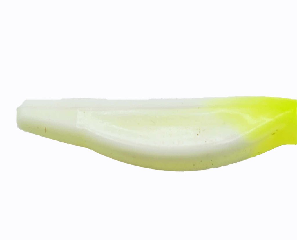 Hover Shad