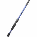 Lew's American Hero 6'6" M Spinning Rod