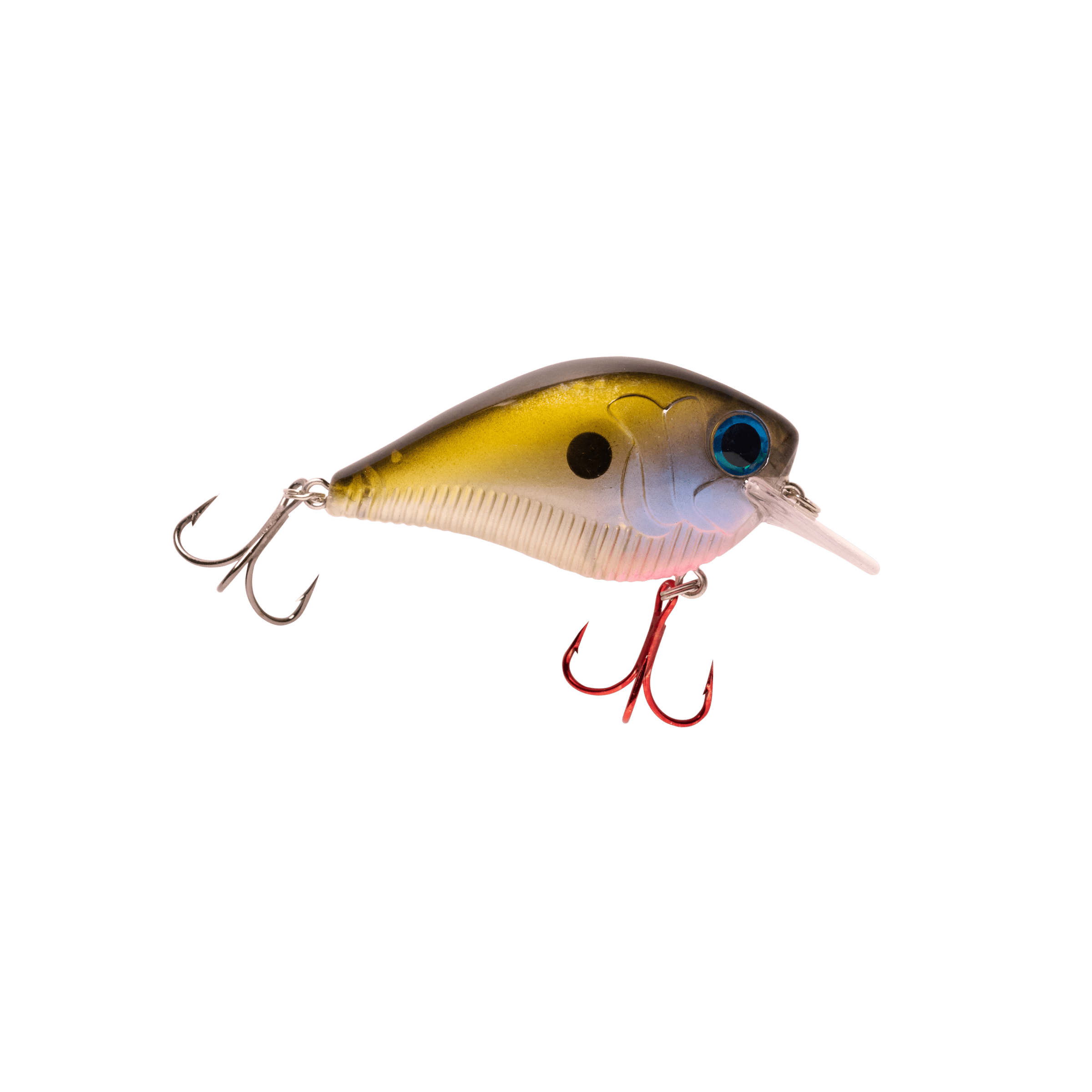 SquareBanger