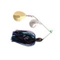 Blade Burner | Colorado Spinnerbait