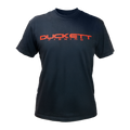 New Era Tee