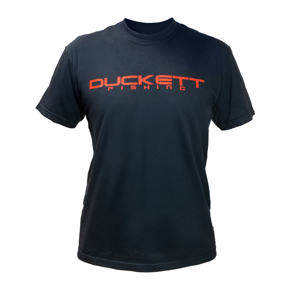 New Era Tee